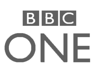 BBC One