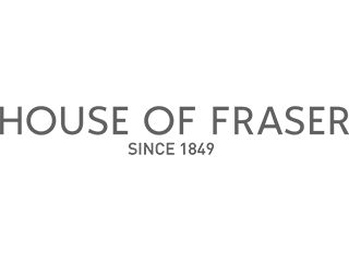 House of Fraser