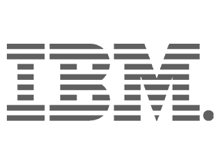 IBM