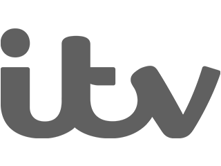 ITV